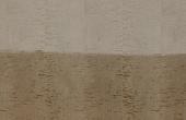 Sycamore Dyed Dark Grey Wood Veneers From Mikasa Decowood Veneers 